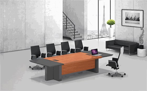 實(shí)木辦公家具|辦公家具廠家