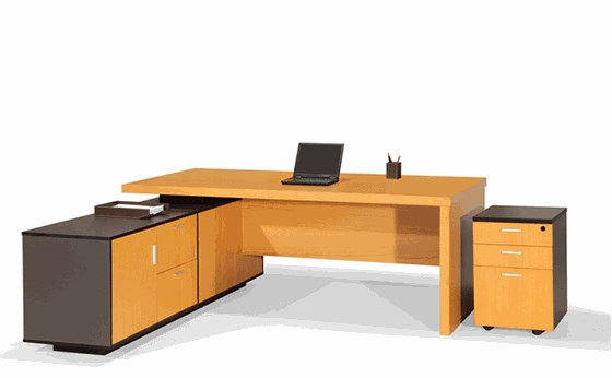 實木辦公家具|實木家具