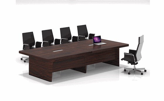 實木辦公家具|實木家具