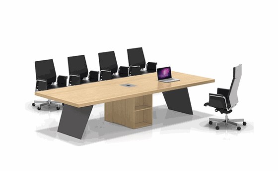 實木家具|辦公家具品牌
