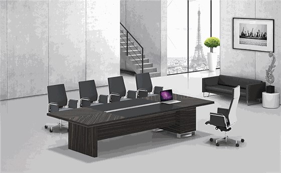 實木家具|辦公家具品牌