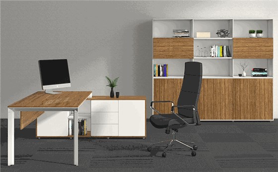 實用辦公家具|辦公家具品牌