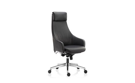 辦公家具品牌|辦公家具品牌排行榜