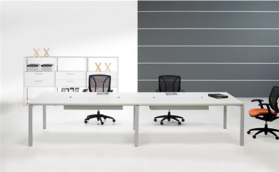 辦公家具采購|家具采購方案