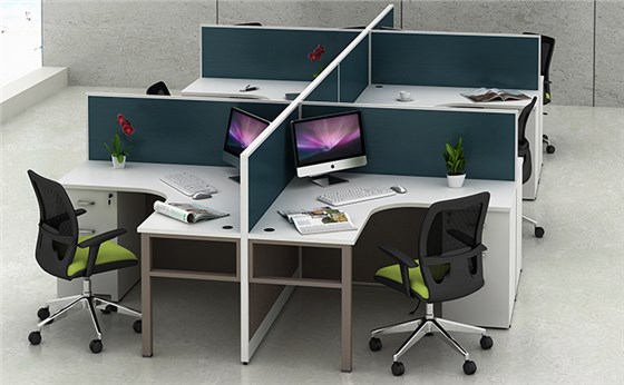 屏風工作位|屏風工作位安裝方法
