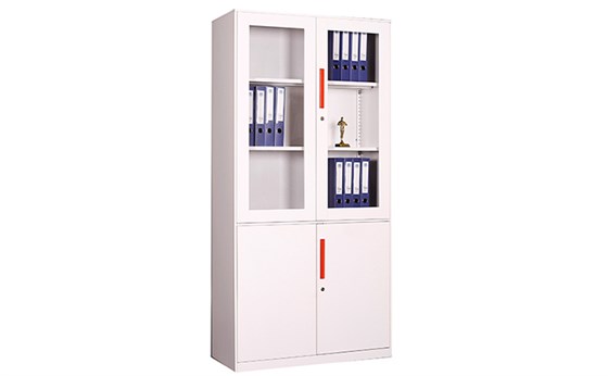 鋼制辦公家具|辦公家具質量