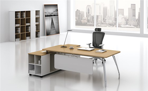 辦公家具|同質化家具