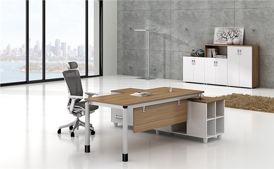 辦公家具|同質化家具