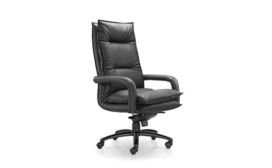 辦公家具|辦公家具銷(xiāo)售