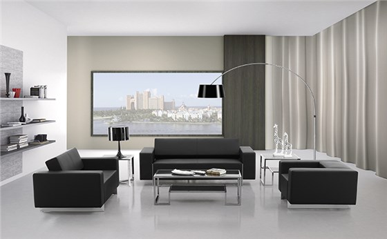 辦公家具