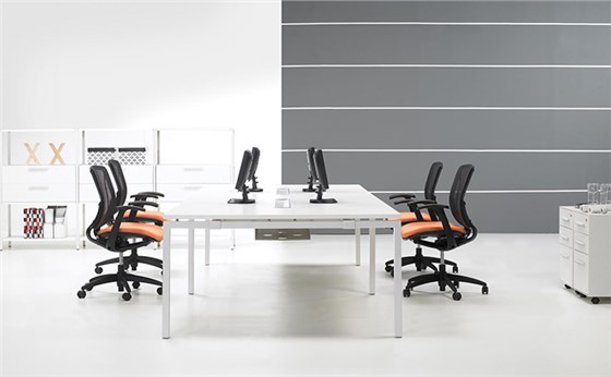 辦公家具