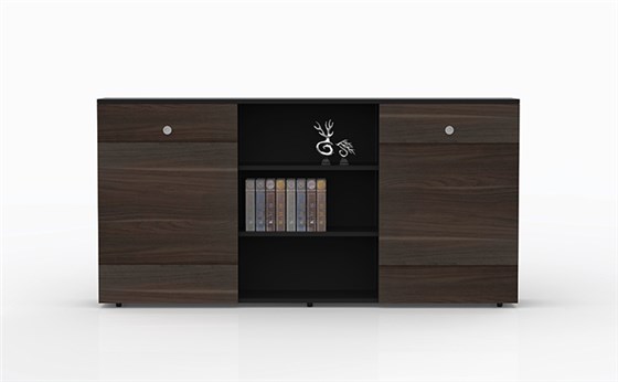 辦公家具