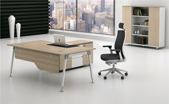 辦公家具