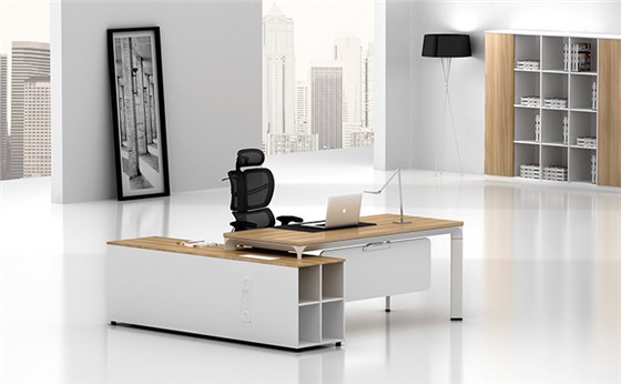 辦公家具