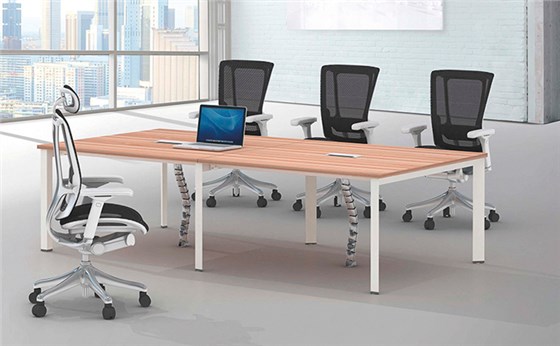 辦公家具