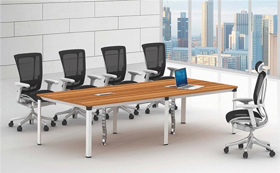 辦公家具銷售|辦公家具