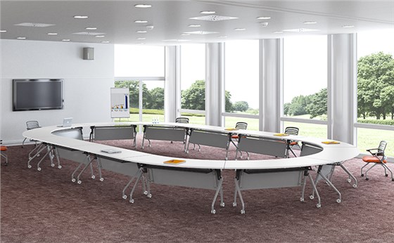 辦公家具