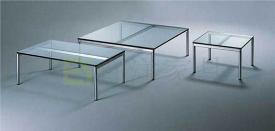 玻璃辦公家具