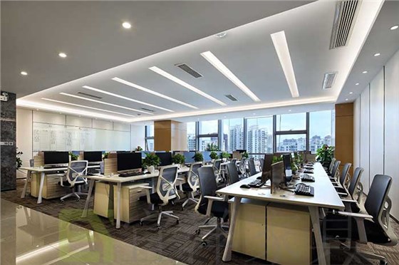 辦公家具采購(gòu)方案