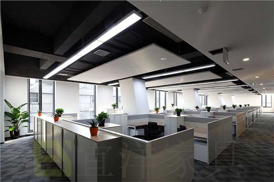 辦公家具質量