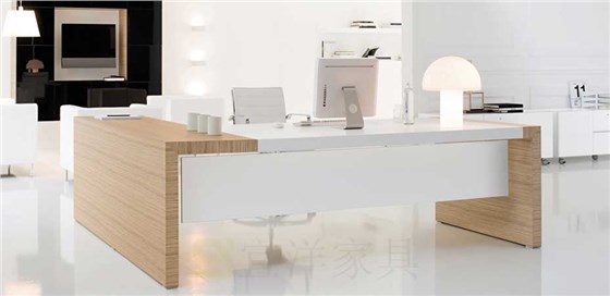 辦公家具銷售