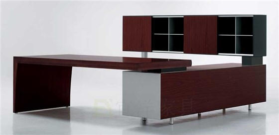 辦公家具質(zhì)量