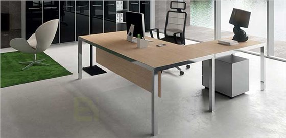 辦公家具定制