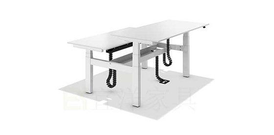 智能辦公家具