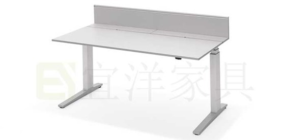 智能辦公家具