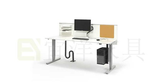 智能辦公家具