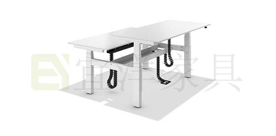 智能辦公家具