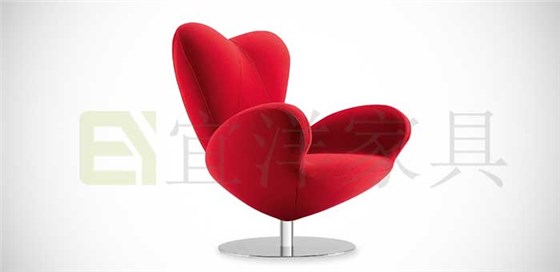 辦公沙發(fā)的護(hù)理方法