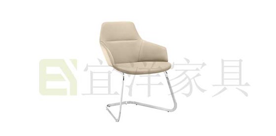 辦公室辦公椅的擺放