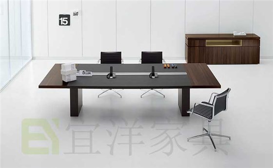 辦公家具