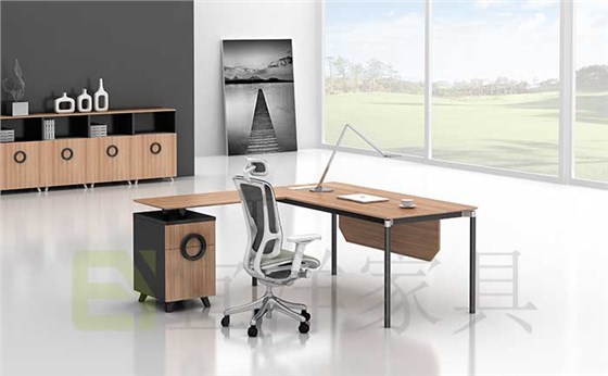 辦公家具