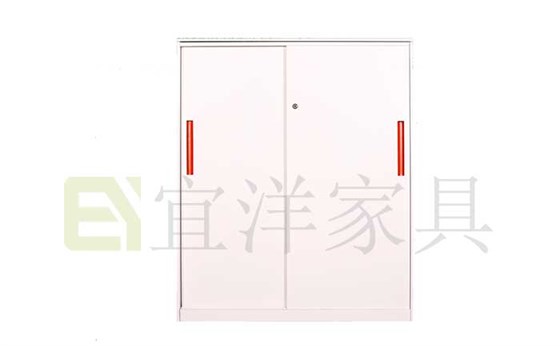 鋼制辦公家具