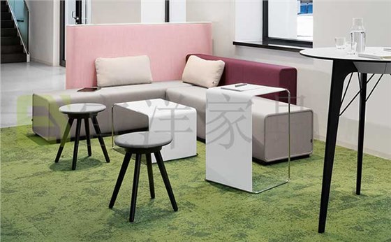 辦公家具