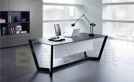 辦公家具