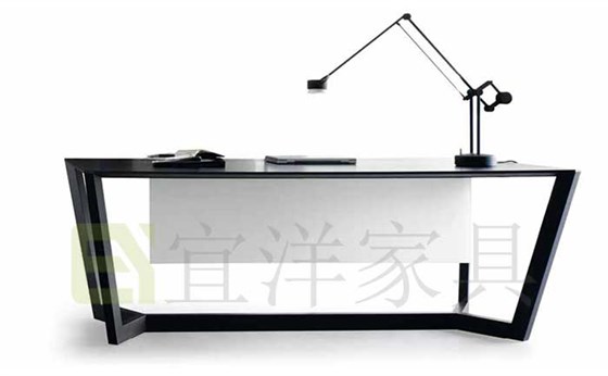辦公家具