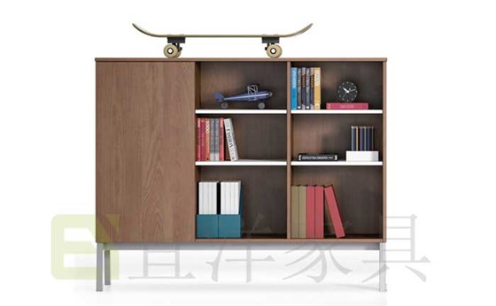 辦公家具