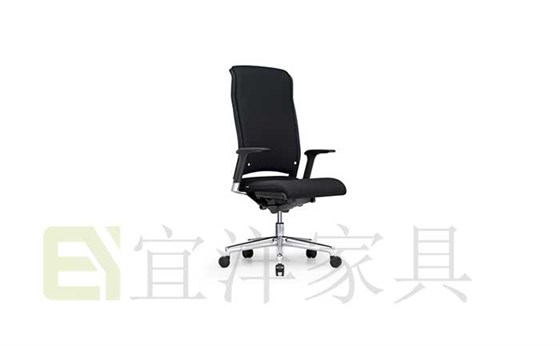 辦公室辦公椅