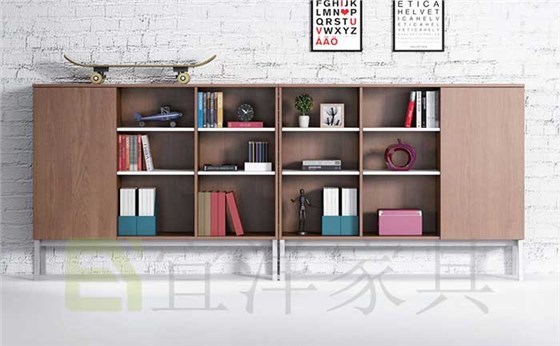 辦公家具品牌