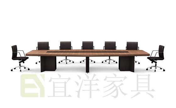 辦公家具市場