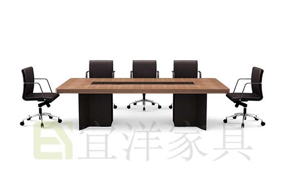 辦公家具市場