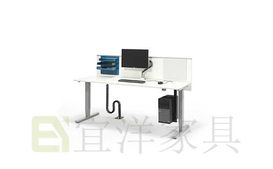 智能辦公家具