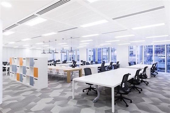 現(xiàn)代簡約辦公家具,簡約辦公家具,板式辦公桌