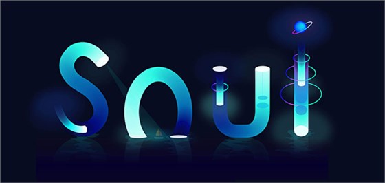 上海任意門(mén)科技有限公司