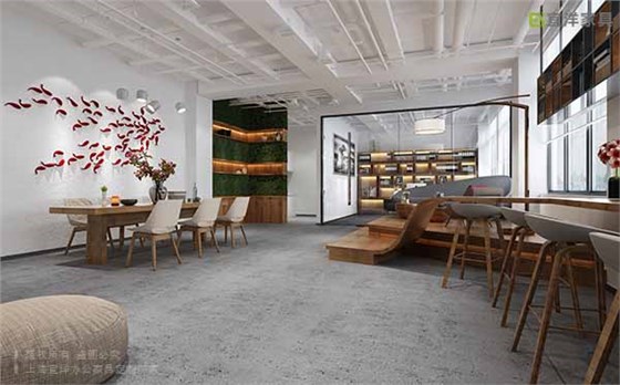 實木辦公家具,油漆辦公家具定制