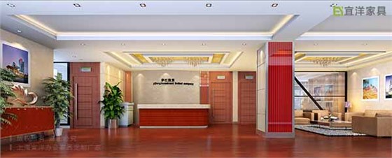 前臺(tái)綠植,辦公前臺(tái)綠植