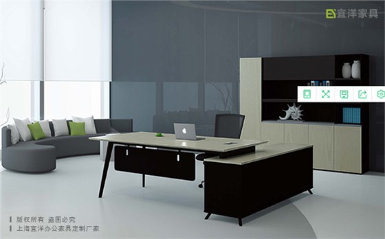 深圳辦公家具廠家,定做板式辦公家具,辦公經(jīng)理桌,板式辦公桌生產(chǎn)